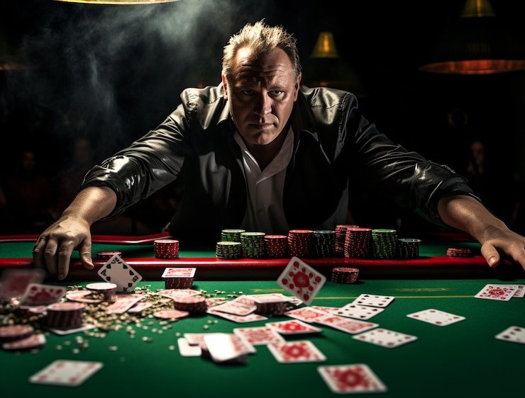 Tabel payout dan opsi taruhan Dragon Tiger Live di daun4d