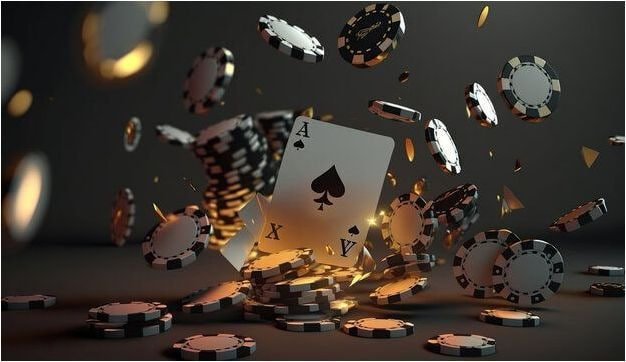 Tampilan permainan Mahjong Ways 2 di aplikasi seluler daun4d