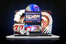 Langkah-langkah bermain Money Train di aplikasi daun4d