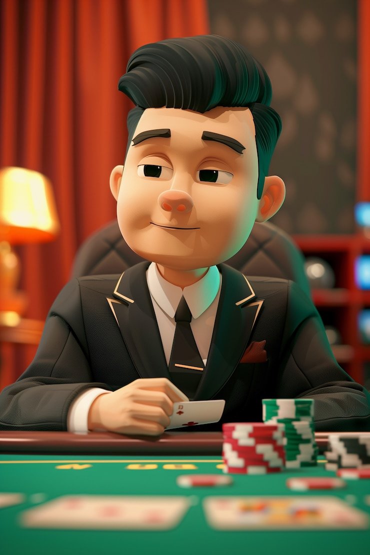 Fitur bonus Reactoonz dengan cascading reels dan putaran gratis di daun4d